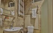 Туры в отель Relic House