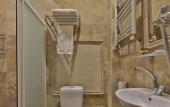 Туры в отель Relic House