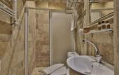 Туры в отель Relic House
