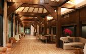 Туры в отель Giraffe Manor Hotel