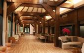 Туры в отель Giraffe Manor Hotel