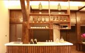 Туры в отель Giraffe Manor Hotel