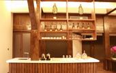 Туры в отель Giraffe Manor Hotel