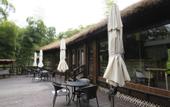 Туры в отель Giraffe Manor Hotel