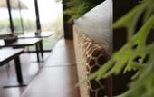 Туры в отель Giraffe Manor Hotel