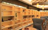 Туры в отель Giraffe Manor Hotel