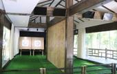 Туры в отель Giraffe Manor Hotel