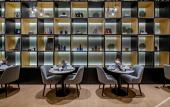 Туры в отель Park Inn by Radisson Beijing Tongzhou Universal Resort