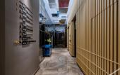 Туры в отель Park Inn by Radisson Beijing Tongzhou Universal Resort