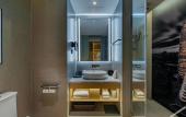 Туры в отель Park Inn by Radisson Beijing Tongzhou Universal Resort