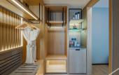 Туры в отель Park Inn by Radisson Beijing Tongzhou Universal Resort