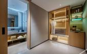 Туры в отель Park Inn by Radisson Beijing Tongzhou Universal Resort