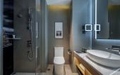Туры в отель Park Inn by Radisson Beijing Tongzhou Universal Resort