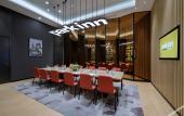 Туры в отель Park Inn by Radisson Beijing Tongzhou Universal Resort