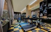 Туры в отель Park Inn by Radisson Beijing Tongzhou Universal Resort