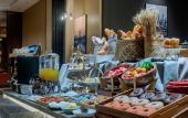 Туры в отель Park Inn by Radisson Beijing Tongzhou Universal Resort