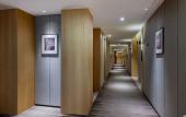Туры в отель Park Inn by Radisson Beijing Tongzhou Universal Resort