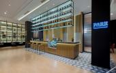 Туры в отель Park Inn by Radisson Beijing Tongzhou Universal Resort