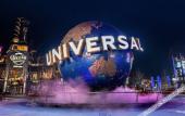 Туры в отель Park Inn by Radisson Beijing Tongzhou Universal Resort