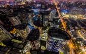 Туры в отель Park Inn by Radisson Beijing Tongzhou Universal Resort