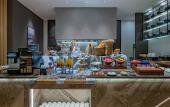 Туры в отель Park Inn by Radisson Beijing Tongzhou Universal Resort