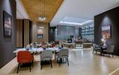 Туры в отель Park Inn by Radisson Beijing Tongzhou Universal Resort
