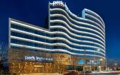 Туры в отель Park Inn by Radisson Beijing Tongzhou Universal Resort