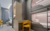 Туры в отель Park Inn by Radisson Beijing Tongzhou Universal Resort
