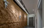 Туры в отель Park Inn by Radisson Beijing Tongzhou Universal Resort