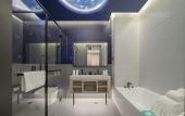 Туры в отель Park Inn by Radisson Beijing Tongzhou Universal Resort