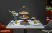 Туры в отель Park Inn by Radisson Beijing Tongzhou Universal Resort