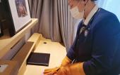 Туры в отель Park Inn by Radisson Beijing Tongzhou Universal Resort