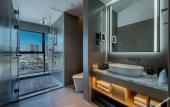 Туры в отель Park Inn by Radisson Beijing Tongzhou Universal Resort