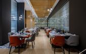 Туры в отель Park Inn by Radisson Beijing Tongzhou Universal Resort