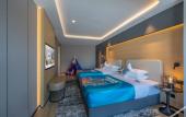 Туры в отель Park Inn by Radisson Beijing Tongzhou Universal Resort