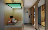 Туры в отель Park Inn by Radisson Beijing Tongzhou Universal Resort