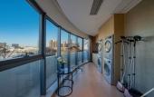 Туры в отель Park Inn by Radisson Beijing Tongzhou Universal Resort