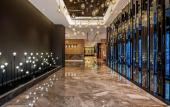 Туры в отель Park Inn by Radisson Beijing Tongzhou Universal Resort