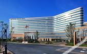 Туры в отель Grand Square Hotel Wuhu