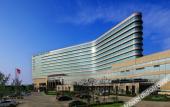 Туры в отель Grand Square Hotel Wuhu