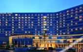 Туры в отель Grand Square Hotel Wuhu