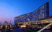 Туры в отель Grand Square Hotel Wuhu