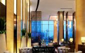 Туры в отель Grand Square Hotel Wuhu