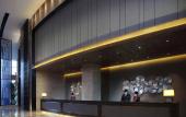 Туры в отель Grand Square Hotel Wuhu