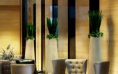 Туры в отель Grand Square Hotel Wuhu