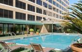 Туры в отель Hilton Houston Plaza