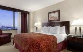Туры в отель Hilton Houston Plaza