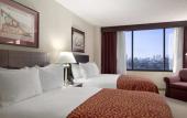 Туры в отель Hilton Houston Plaza