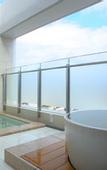 Туры в отель Spa Hotel Alpina Hidatakayama
