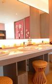 Туры в отель Spa Hotel Alpina Hidatakayama
